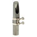 Otto Link RockyGiglio Stainless Steel 9*