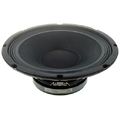 Ampeg Replacement Speaker 10"