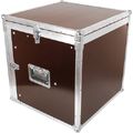 Thon L-Rack 10U Economy RA