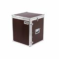 Thon L-Rack 12U Eco 43 Tilt Mount
