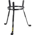 Meinl ST-MCC11BK Conga Stand