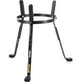 Meinl ST-MCC1134BK Conga Stand