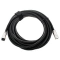 pro snake 14719-10 EP 5 Cable 5 Pin