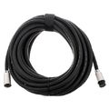 pro snake 14749-15 EP 5 Cable 5 Pin