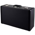 Kariso 198 P Trumpet Case Perinet