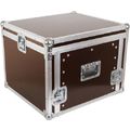 Thon Triple Door Live Rack 8U 45