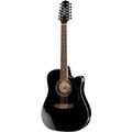 Takamine EF381SC