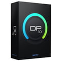 MOTU Digital Performer E