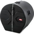 SKB D1820 20"x18" Bass Drum Case