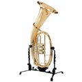 Miraphone 47 WL 1100 Tenor Horn