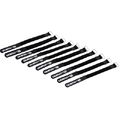 Thomann V1012 Black 10 Pack