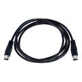 Korg EC-5 Remote Cable