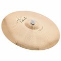 Paiste 19" Signature Full Crash