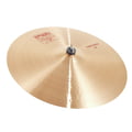 Paiste 2002 Classic 16" Thin Crash