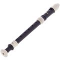 Thomann TRS-31B Soprano Recorder