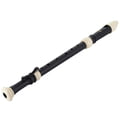 Thomann TRT-31B Tenor Recorder