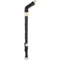 Thomann TRB-31B Bass Recorder