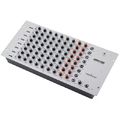 Vermona DRM 1 MKIII Silver/Black