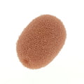 DPA DUA0567 Windscreen 5pcs