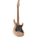 Cort G 260 OPN