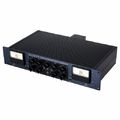 Manley Variable MU Mastering