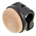 Tama CB90WH Wood Beater Head
