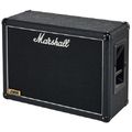 Marshall JVMC212