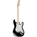 Fender Clapton Custom Shop BLK