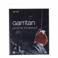 Gary Garritan Personal Orchestra 5