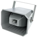 the box pro MPLT 32
