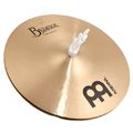 Meinl 13" Byzance Hi-Hat Medium