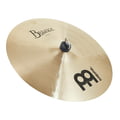 Meinl 15" Byzance Thin Crash