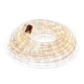 Eurolite Rubberlight 1Channel 9 m Clear