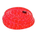 Eurolite Rubberlight 9m Red