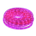 Eurolite Rubberlight 9m Violet
