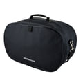 Millenium Classic Bongo Bag