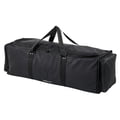 Millenium Hardware Bag