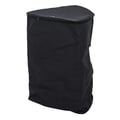 the box PA502 Bag
