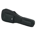 Thomann Acoustic-Bass Jumbo Gigbag
