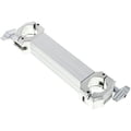 Pearl RJ-50 Rack Joint