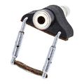 Fishman Violin Output Socket