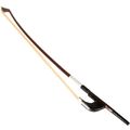 Gewa Bass Bow 1/4 Round German