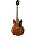 Ibanez AS93-VLS