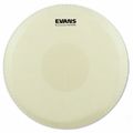 Evans EC1100 11" Conga Head LP Style