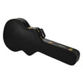 Gretsch Case G6241