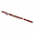 Schreiber WS5016-2-0 Bassoon