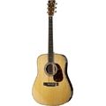 Martin Guitars D-42