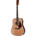Martin Guitars D-45