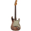 Fender Rory Gallagher Relic Strat
