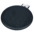 Roland PD-8 V-Drum Stereo Rubber Pad